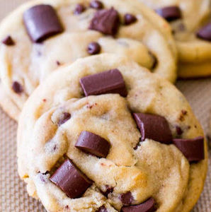 Meet your Posher, Amir